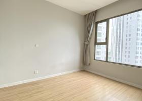 Cần bán căn hộ chung cư cao cấp An Gia Riverside, 2tỷ15 2pn  2109151