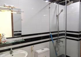 PHÒNG CHO THUÊ - Bình Thạnh. Giờ giấc tự do, ko chung chủ, từ 4tr; 0906801602 2109368
