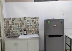 PHÒNG CHO THUÊ - Bình Thạnh. Giờ giấc tự do, ko chung chủ, từ 4tr; 0906801602 2109368