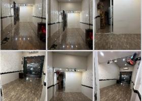 ✔️Chính chủ cho thuê mặt bằng 24.5m2 tại 304/58, Bùi Đình Túy, Bình Thạnh; 0396969957 2109379