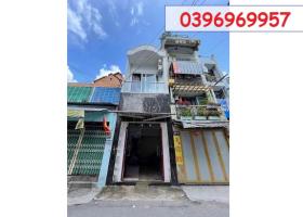 ✔️Chính chủ cho thuê mặt bằng 24.5m2 tại 304/58, Bùi Đình Túy, Bình Thạnh; 0396969957 2109379