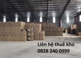 Cho thuê kho giá siêu ưu đãi khu vực Miền Nam 2109429