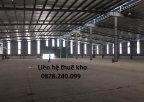 CHO THUÊ KHO GIÁ SIÊU ƯU ĐÃI TRONG THÁNG 7 2109537