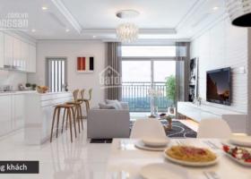 Cho thuê căn hộ cao cấp Urban Hill, PMH, Q7, nội thất cao cấp, giá 18tr/tháng ;LH 0914718716  2109565