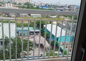 Cho thuê chung cư Depot Tham Lương 70m 2PN 2WC Có nội thất cơ bản  2109578
