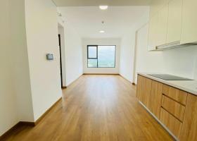 Mizuki Park cho thuê căn hộ mới - Giá chỉ từ: 7,5 triệu/tháng - bao phí quản lý 2109635
