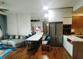 Cho thuê căn hộ Akari city Nam Long, 75m2, 2pn-2wc, đầy đủ nội thất, giá 12tr/tháng 2109650