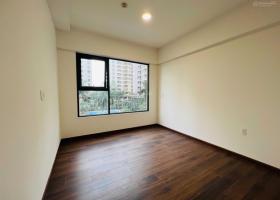 Cho thuê căn hộ Akari City, nhà trống/đầy đủ nội thất, giá từ 7.5tr/tháng 2109652