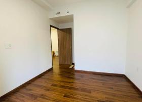 Cho thuê căn hộ Akari City Bình Tân, nhà trống/đầy đủ nội thất 2109654