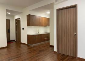 Cho thuê căn hộ Akari City Bình Tân, nhà trống/đầy đủ nội thất 2109654