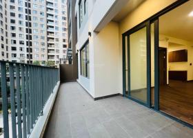 Cho thuê căn hộ Akari City Nam Long, nhà mới, miễn phí quản lý 2109655