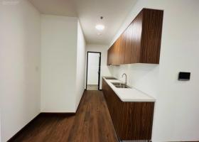 Cho thuê căn hộ Akari City Nam Long, nhà mới, miễn phí quản lý 2109655