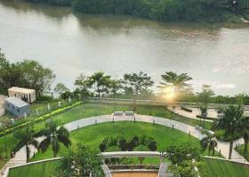 Cho thuê nhanh căn hộ Riverpark Premier 3PN view sông giá chỉ 40tr/tháng. lh: 0909168890 2109756