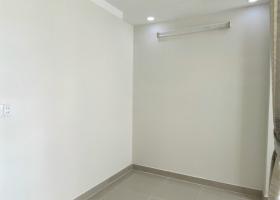Cho thuê nhà mới đẹp đúc lầu hẻm xe hơi lê văn thọ p.11 gò vấp giá 9tr 2109849