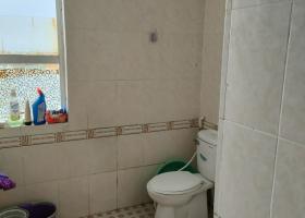 Cho thuê chung cư Khang gia Tân Hương 60m 2PN 1WC , nhà thoáng mát  2109877