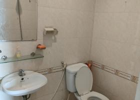 Cho thuê chung cư Khang gia Tân Hương 60m 2PN 1WC , nhà thoáng mát  2109877