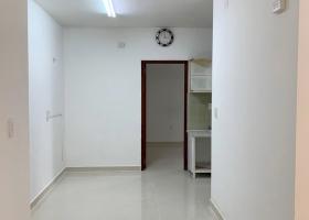 Cho thuê căn hộ chung cư Phú Thạnh Apartment 72m2 - 2PN,1 WC NTCB 7.5tr 0903154701 2109921