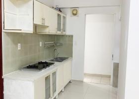 Cho thuê căn hộ chung cư Phú Thạnh Apartment 72m2 - 2PN,1 WC NTCB 7.5tr 0903154701 2109921