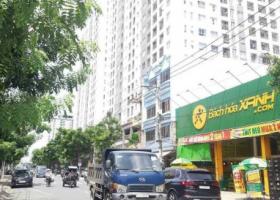 Cho thuê căn hộ Khang Gia Tân Hương 2PN có nội thất 7/Tr 1/9 nhận nhà 0903154701 2109923