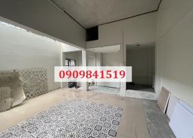 ⭐Chính chủ cho thuê cả nhà mặt tiền Nguyễn Thị Thập, P.Bình Thuận, Q.7, TP.HCM; 0909841519 2109942