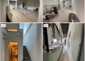 ⭐Chính chủ cho thuê cả nhà mặt tiền Nguyễn Thị Thập, P.Bình Thuận, Q.7, TP.HCM; 0909841519 2109942