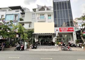 Cho thuê nhà phố đường Phan Khiêm Ích Hưng Gia 4 phù hợp làm văn phòng 2110001