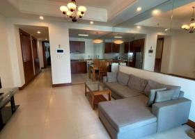 CHO THUÊ CC THE MANOR, DT 100M2 2PN FULL NT CHỈ 18TR 2110060