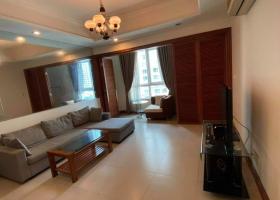 CHO THUÊ CC THE MANOR, DT 100M2 2PN FULL NT CHỈ 18TR 2110060