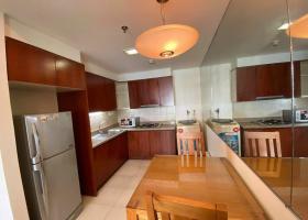CHO THUÊ CC THE MANOR, DT 100M2 2PN FULL NT CHỈ 18TR 2110060