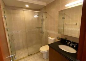 CHO THUÊ CC THE MANOR, DT 100M2 2PN FULL NT CHỈ 18TR 2110060