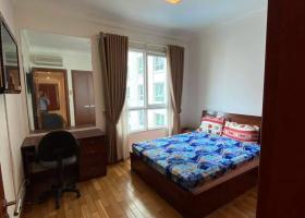 CHO THUÊ CC THE MANOR, DT 100M2 2PN FULL NT CHỈ 18TR 2110060