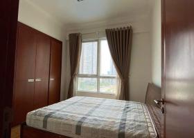 CHO THUÊ CC THE MANOR, DT 100M2 2PN FULL NT CHỈ 18TR 2110060