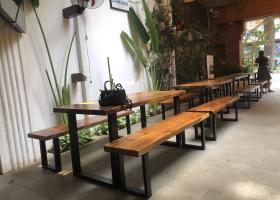 MT Lê Thị Hồng Gấm, P. Nguyễn Thái Bình, Q.1 gần Quận 3, 4,7 2110093