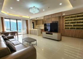 Cần cho thuê căn hộ cao cấp Riverpark Residence, Quận 7 143m2 giá rẻ 30 triệu. Liên hệ 0914 106 483 2110211