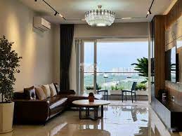 Tin hot! Căn hộ Sky Garden Phú Mỹ Hưng 2PN 2WC cho Thuê 12 triệu/tháng. LH: 0919 054 528 .Ms .Hà) 2110300