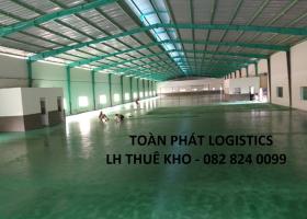 cho thuê kho chứa Pin Năng Lượng Mặt Trời 2110359