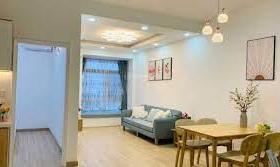 Cần cho thuê gấp căn hộ Sky Garden 3, 2PN, 2WC, PMH, Q7 nhà đẹp, giá rẻ. LH : 0919 054 528 2110462