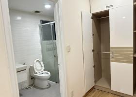 Cho thuê nhanh Green Valley, 2PN, 2WC, đầy đủ nội thất, giá thuê 21 triệu/tháng 2110564