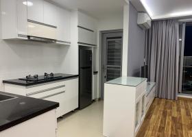 Cho thuê nhanh CHCC Green Valley, DT 89m2, 2PN, 2WC, đầy đủ nội thất, giá thuê 21 triệu/tháng 2110565