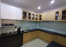 Cho Thuê Him Lam Chợ Lớn Đường Hậu Giang Quận 6, 86m2 2110610