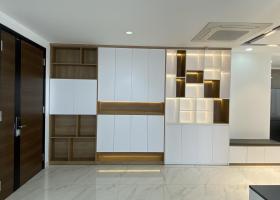 Cho thuê CHCC The Grand Midtown, DT 135m2, 3PN, 2WC, đầy đủ NT, giá thuê 48 triệu/tháng  2110695