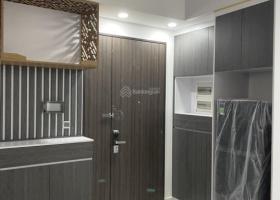 Cho thuê nhanh CHCC M7 Midtown, DT 81m2, 2PN, 2WC, đầy đủ nội thất, giá thuê 24 triệu/tháng 2110696