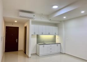 Cho thuê OT Sunrise Cityview nội thất dính tường  2110744