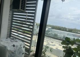 Cho thuê căn hộ River Panorama, 89 Hoàng Quốc Việt, Quận 7 :  2110757
