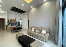 Cần cho thuê nhanh căn hộ Hưng Phúc-Happy Residence, nhà đẹp, cam kết giá rẻ. LH 0919 054 528 2110806