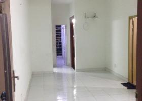 Cho thuê căn hộ chung cư Sài Gòn Apartment - Sài Gòn Town, Tân Phú, diện tích 60m2  giá 7.5 Triệu/tháng 2110972