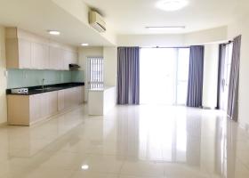 Kẹt tiền cần bán nhanh CH Riverpark Residence, PMH, Q7 DT 134m2 giá 7,3 tỷ 2111048