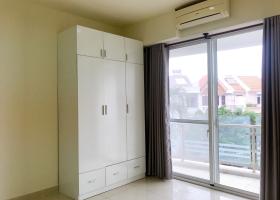 Kẹt tiền cần bán nhanh CH Riverpark Residence, PMH, Q7 DT 134m2 giá 7,3 tỷ 2111048