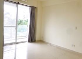 Kẹt tiền cần bán nhanh CH Riverpark Residence, PMH, Q7 DT 134m2 giá 7,3 tỷ 2111048