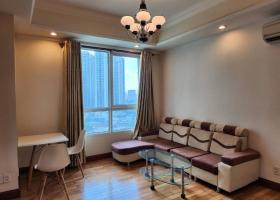 CHO THUÊ CC CAO CẤP THE MANOR 2,  51M² 1PN FULL NT 14TR 2111090